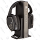 Image for article titled Great Headphones at Even Better Prices: The Best Sennheiser Deals
